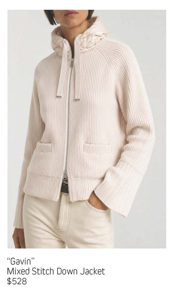 Gavin